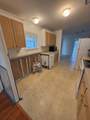 4920 2nd Terrace - Photo 21