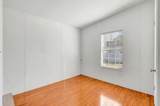 4920 2nd Terrace - Photo 22