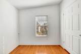 4920 2nd Terrace - Photo 23