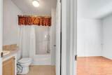 4920 2nd Terrace - Photo 24