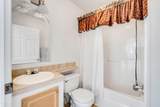 4920 2nd Terrace - Photo 25