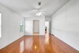 4920 2nd Terrace - Photo 26