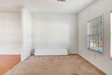 4920 2nd Terrace - Photo 27