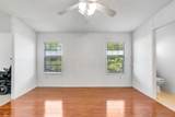 4920 2nd Terrace - Photo 28