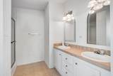 4920 2nd Terrace - Photo 29