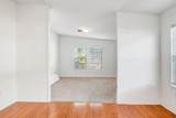 4920 2nd Terrace - Photo 30