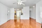 4920 2nd Terrace - Photo 31