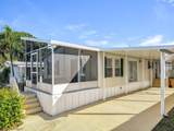 4920 2nd Terrace - Photo 4