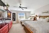 21219 Lago Circle - Photo 19