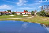 21219 Lago Circle - Photo 39