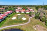 21219 Lago Circle - Photo 41