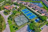 21219 Lago Circle - Photo 45