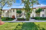 21219 Lago Circle - Photo 5
