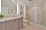 111 1st Avenue - Photo 10