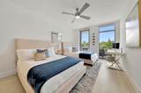111 1st Avenue - Photo 11