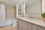 111 1st Avenue - Photo 12