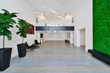 111 1st Avenue - Photo 14