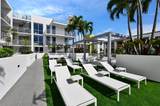 111 1st Avenue - Photo 15