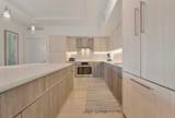 111 1st Avenue - Photo 4