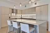 111 1st Avenue - Photo 5