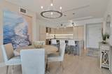 111 1st Avenue - Photo 6