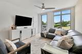 111 1st Avenue - Photo 8