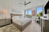 111 1st Avenue - Photo 9