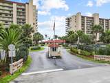 4200 Highway A1a - Photo 1