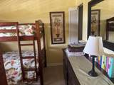 4200 Highway A1a - Photo 10