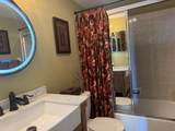 4200 Highway A1a - Photo 13