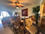 4200 Highway A1a - Photo 14