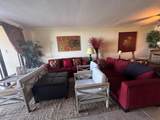 4200 Highway A1a - Photo 15