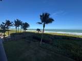 4200 Highway A1a - Photo 16