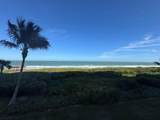 4200 Highway A1a - Photo 18