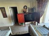 4200 Highway A1a - Photo 19