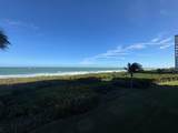 4200 Highway A1a - Photo 20