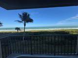 4200 Highway A1a - Photo 21