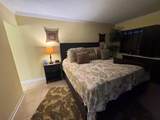 4200 Highway A1a - Photo 22