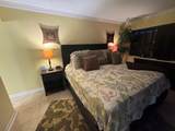 4200 Highway A1a - Photo 24