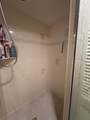 4200 Highway A1a - Photo 25