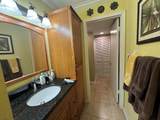 4200 Highway A1a - Photo 26
