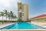 4200 Highway A1a - Photo 29