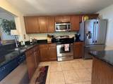 4200 Highway A1a - Photo 3