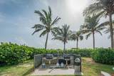 4200 Highway A1a - Photo 30