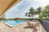 4200 Highway A1a - Photo 31