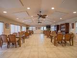 4200 Highway A1a - Photo 33