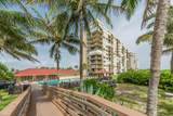 4200 Highway A1a - Photo 34