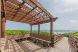 4200 Highway A1a - Photo 35