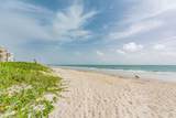 4200 Highway A1a - Photo 36