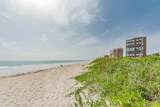 4200 Highway A1a - Photo 37